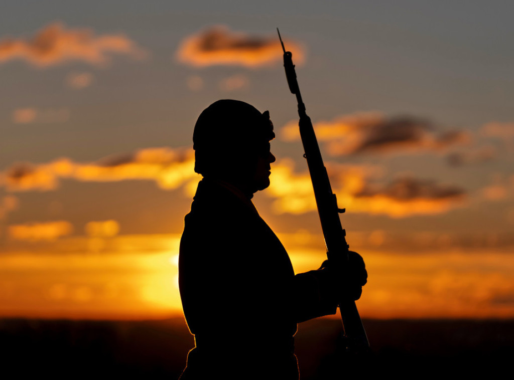 Južna Koreja i SAD završile ključne prolećne vojne vežbe usred pretnji Severne Koreje