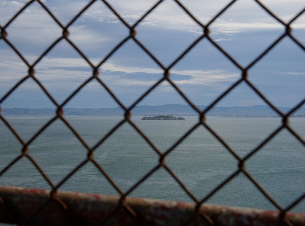 Dogodilo se na današnji dan - 21. mart