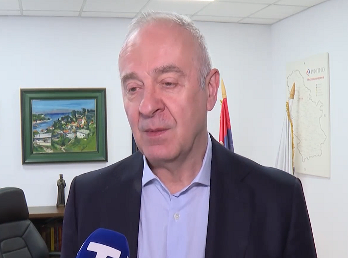 Istaknute konačne liste, u banje na besplatnu rehabilitaciju ide 22.079  penzionera