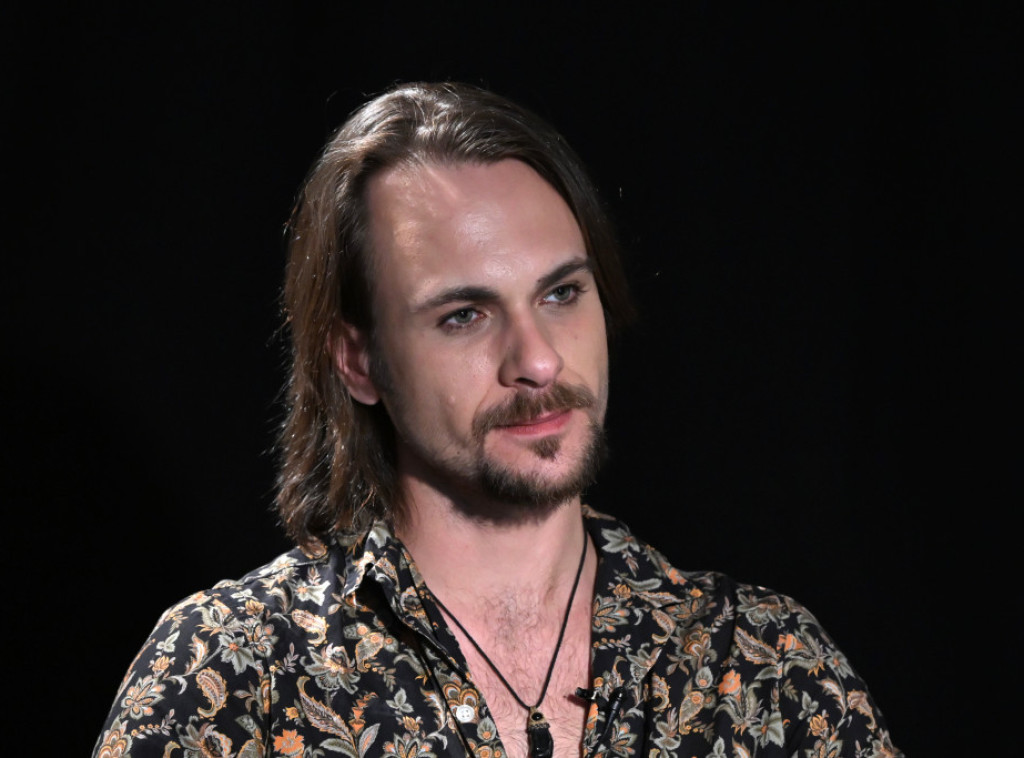 Miloš Živanović: Balet "Žizela" podstiče maštovitost i otvara pitanja o smislu ljubavi