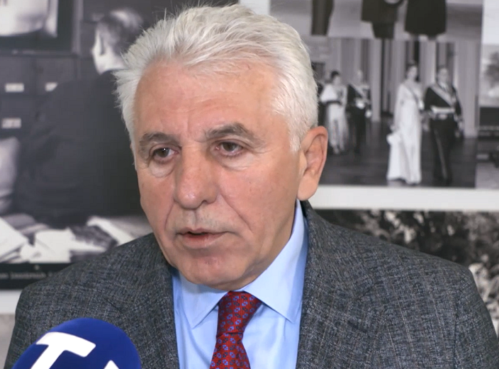 Anđelković: Uvođenjem naplate carinske deklaracije u Pošti se ubrzava proces dostave