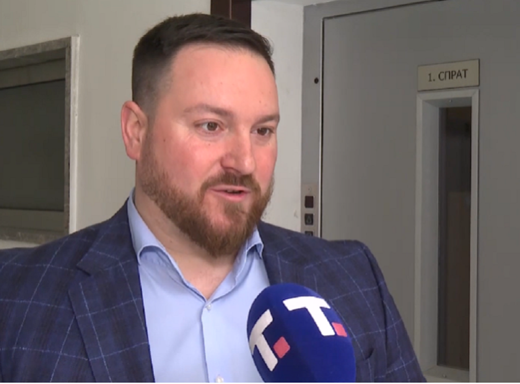 GO Stari grad raspisala konkurs za dodelu do milion dinara za zamenu starih liftova