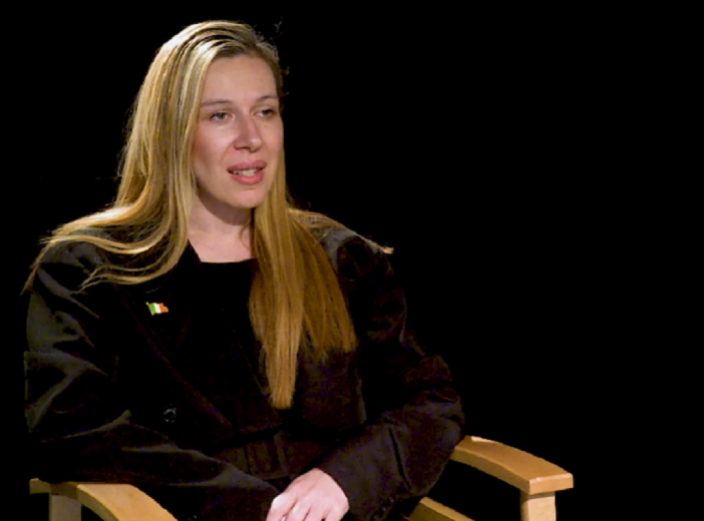 Jelena Pavlović: Beogradski irski festival beleži rast programa i interesovanje publike