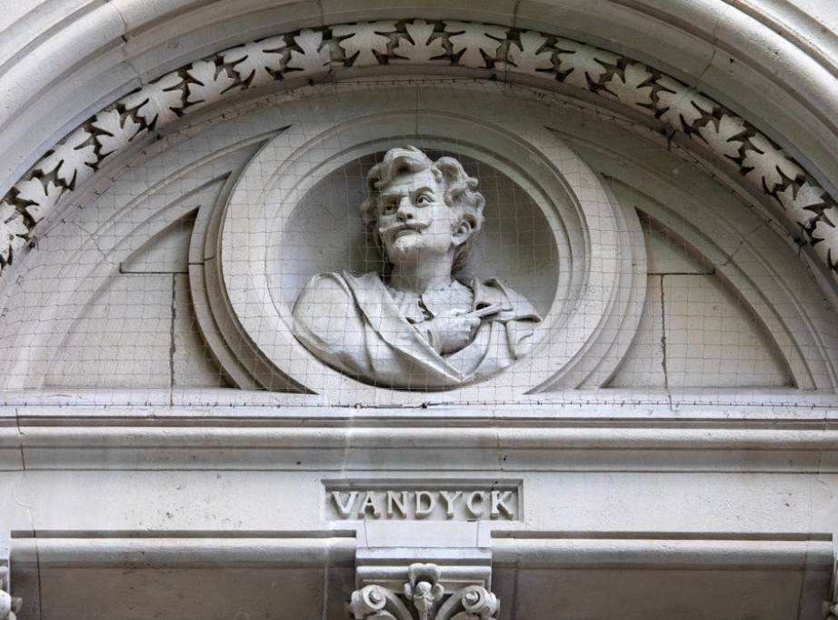 Dogodilo se na današnji dan - 22. mart