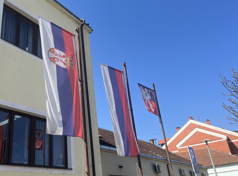 RGZ: Krajem 2025. godine nastavljen rast tržišta nepokretnosti u Srbiji