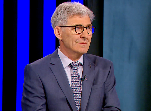 Ljubodrag Savić: Mere za energetsku situaciju dobar potez Vlade Srbije, cena žrtve koja mora da se plati