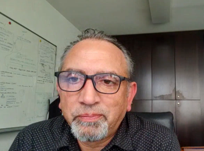 Goran Mihajlović: Srbija ima 170 godina dugu tradiciju u meteorologiji