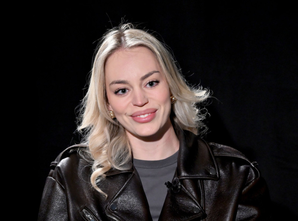 Anja Ćurčić: Predstava "Crno zlato" je borba za autentičnost