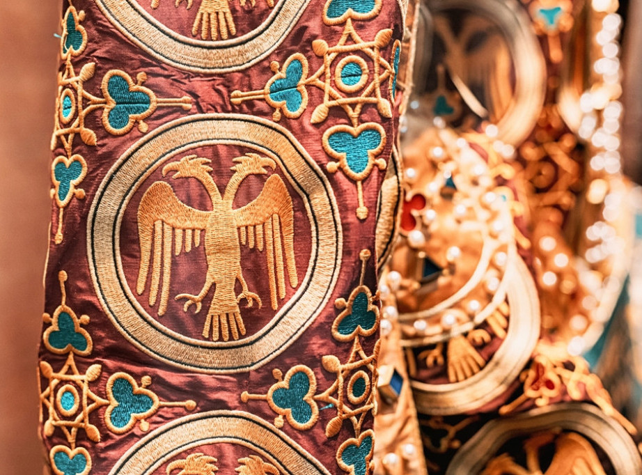 Dogodilo se na današnji dan - 25. mart