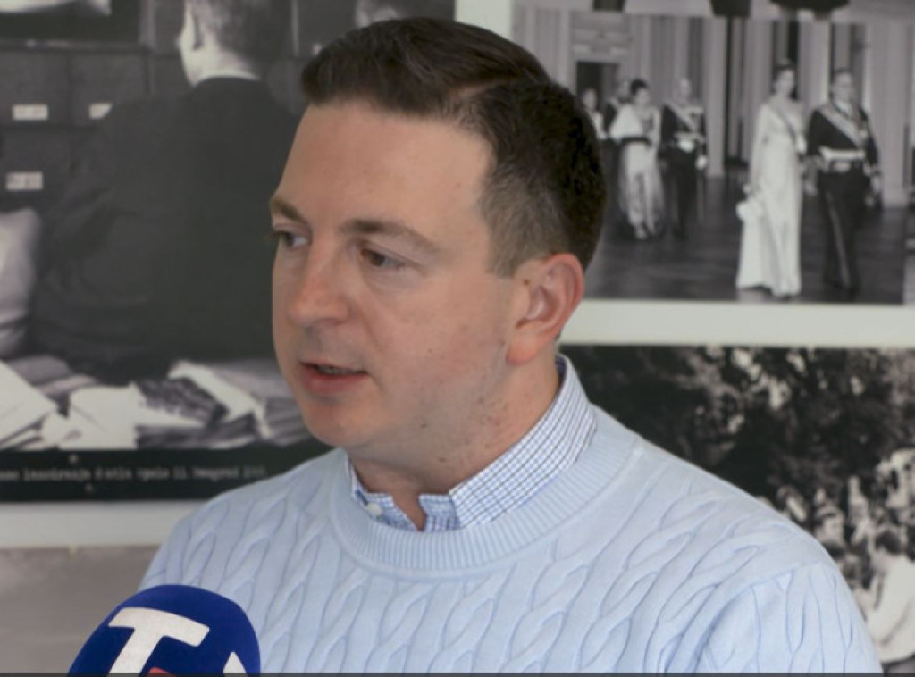 Veljko Mijušković: Srbija primenila najbolji i najracionalniji set energetskih mera