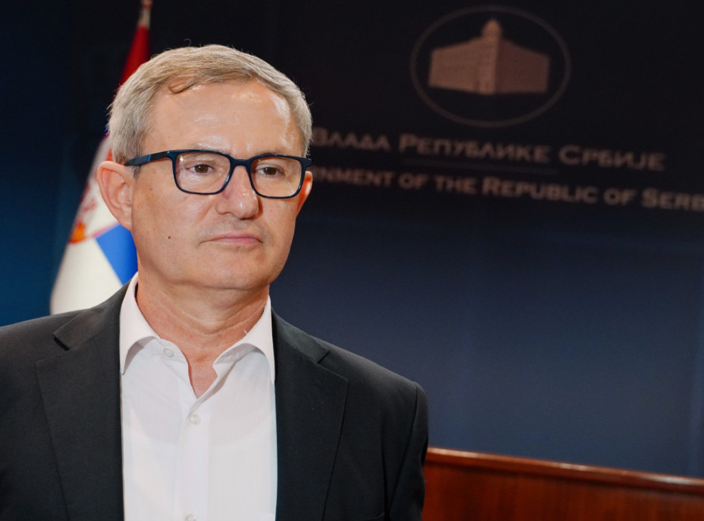 Vlada povećala cenu dizela za poljoprivrednika za samo dva dinara - sa 179 na 181 dinara