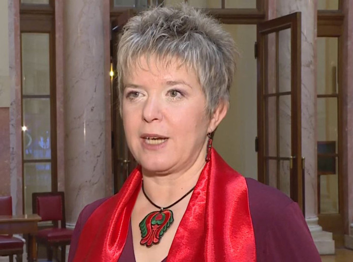 Kovač: Realno očekivati da izveštaj Monitoring komiteta u junu bude na dnevnom redu Parlamentarne skupštine