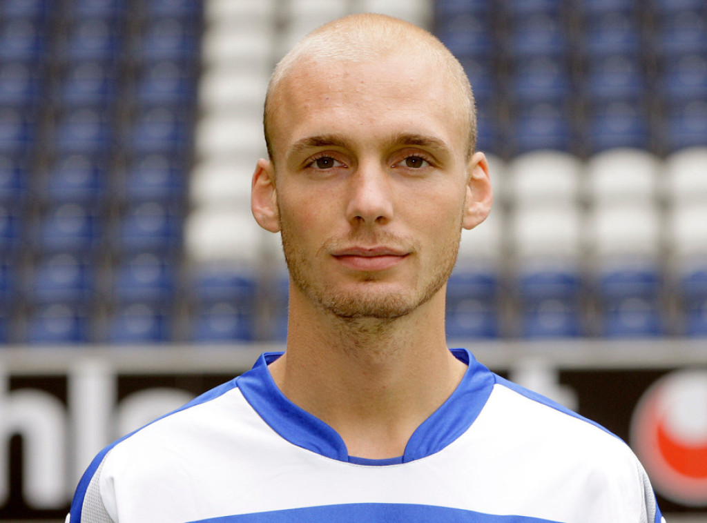 Nils-Ole Buk novi sportski direktor Borusije iz Dortmunda