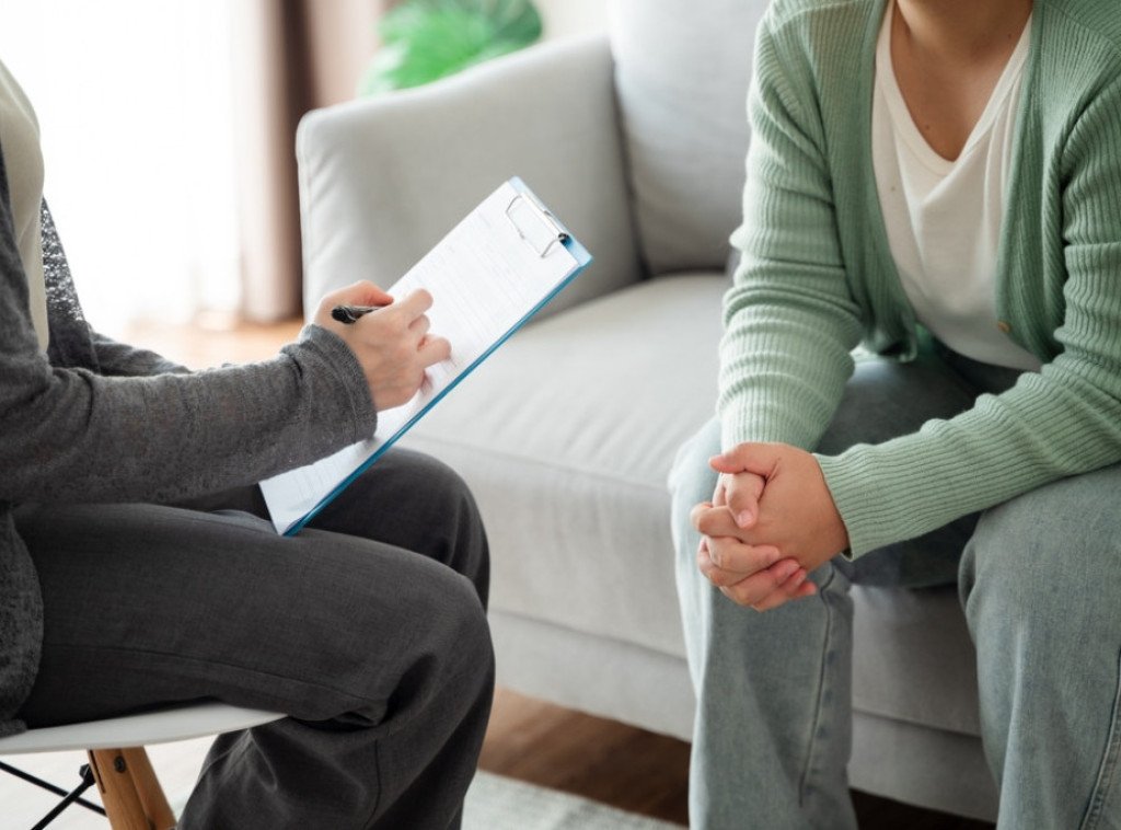 Proverava se uračunljivost prve žene koja je bila osuđena na kaznu doživotnog zatvora