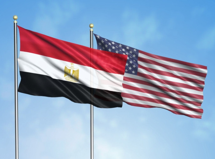 Sisi traži od Trampa da zaustavi rat u Iranu, upozorava na cenu nafte preko 200 dolara