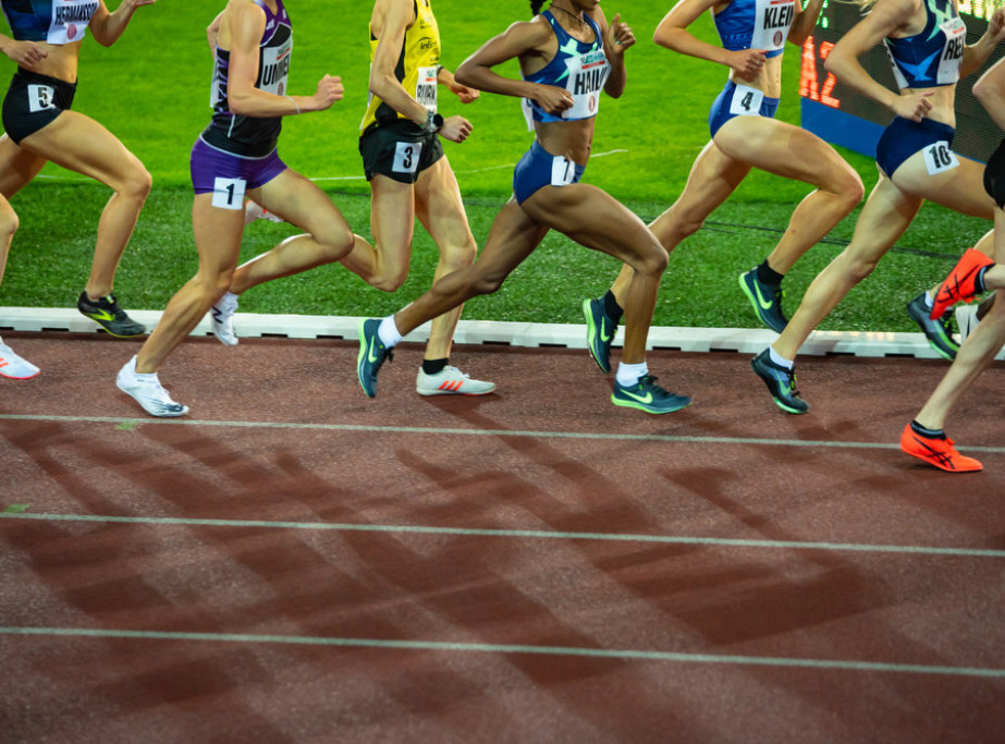 Svetska atletika od 2030. godine organizuje samostalno Svetsko prvenstvo u maratonu
