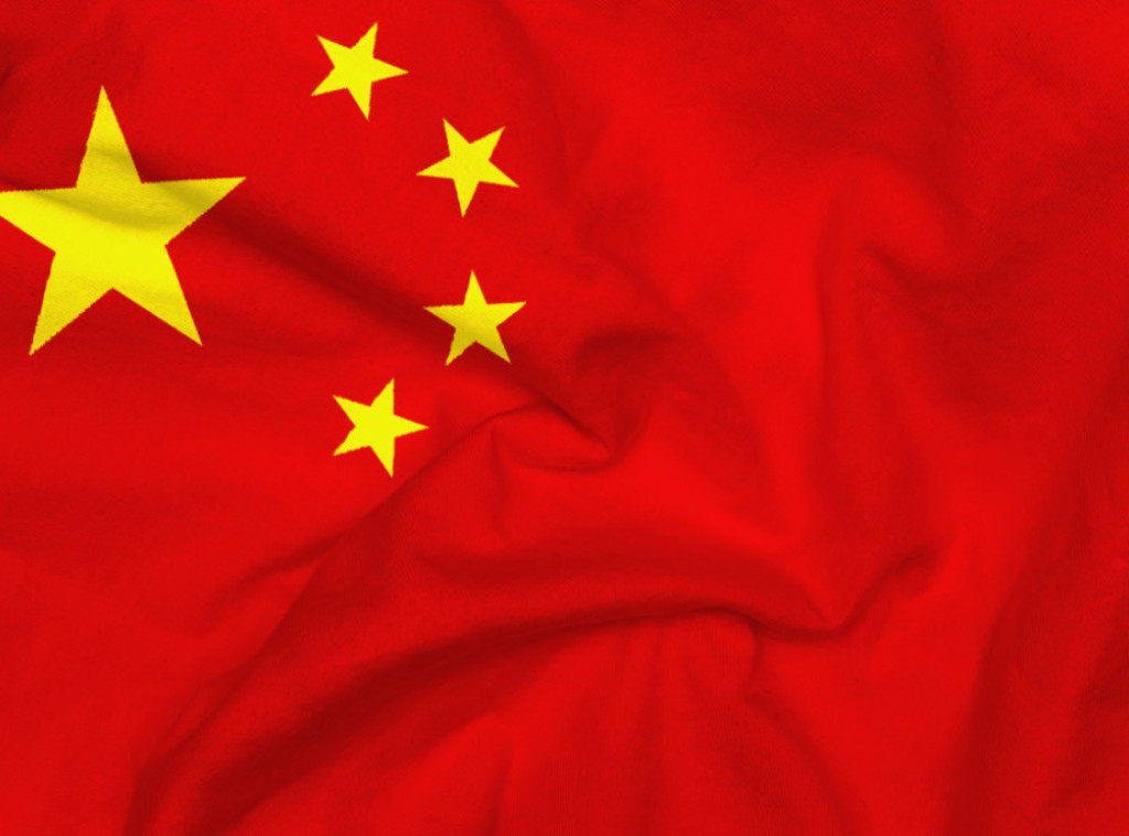 Kina: Američka blokada iranskih luka je opasna i neodgovorna