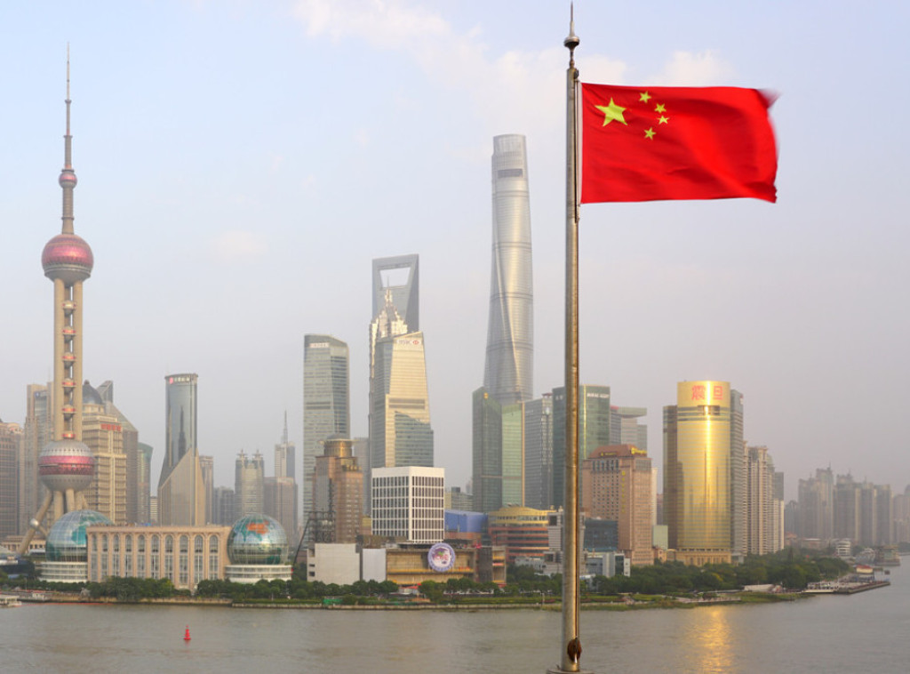 Kina najavljuje mere za smanjenje akademskog pritiska na učenike