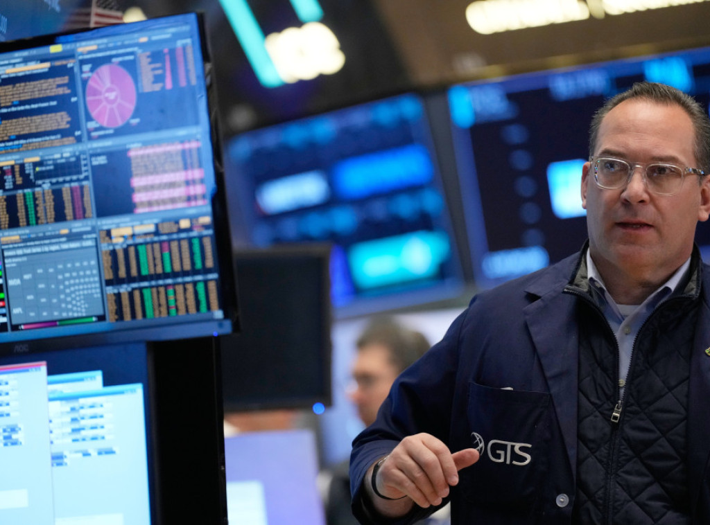 Evropski indeksi stagniraju, nafta Brent poskupela na 101$, Iran demantovao Trampa