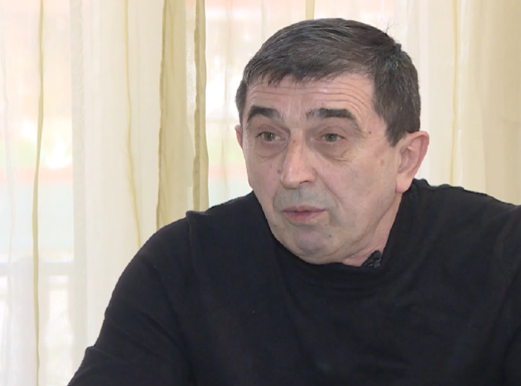 Dragan Milenković: Te 1999. svi piloti su poletali jer smo branili Srbiju i slobodu