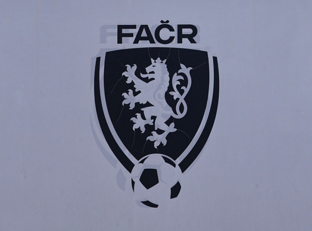 Češka policija privela više desetina osoba zbog nameštanja fudbalskih utakmica