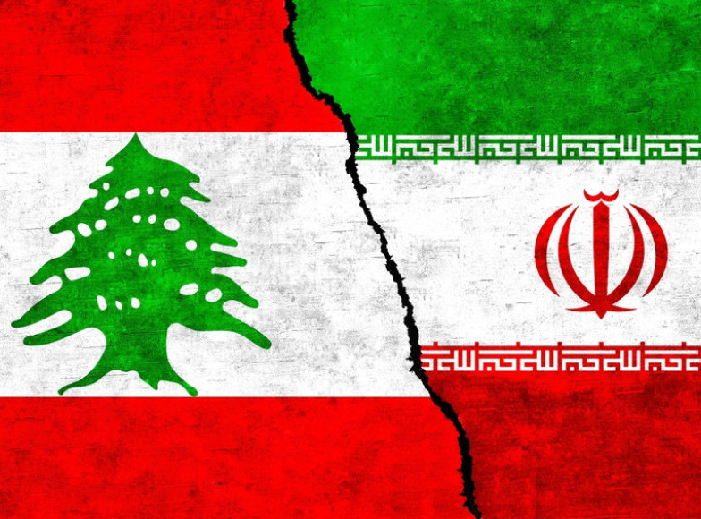 Liban proglasio iranskog ambasadora personom non grata i zatražio da napusti zemlju