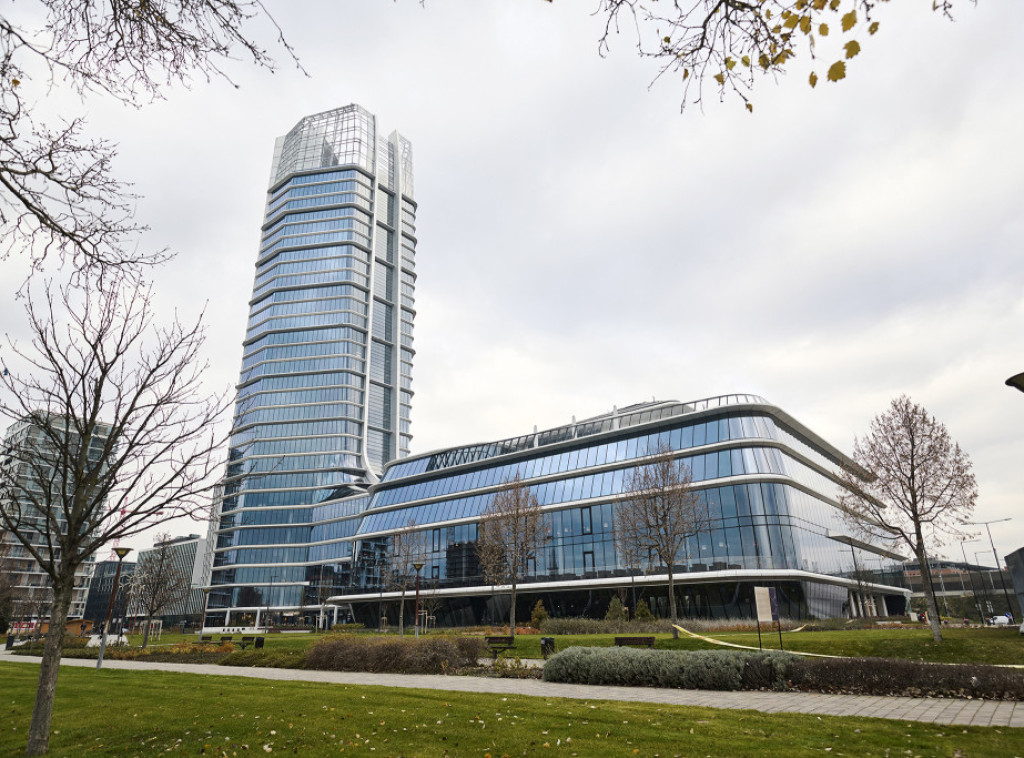 Profesor Slobodan Aćimović: Pregovori sa MOL-om idu u dobrom pravcu, čeka se završetak izbora u Mađarskoj