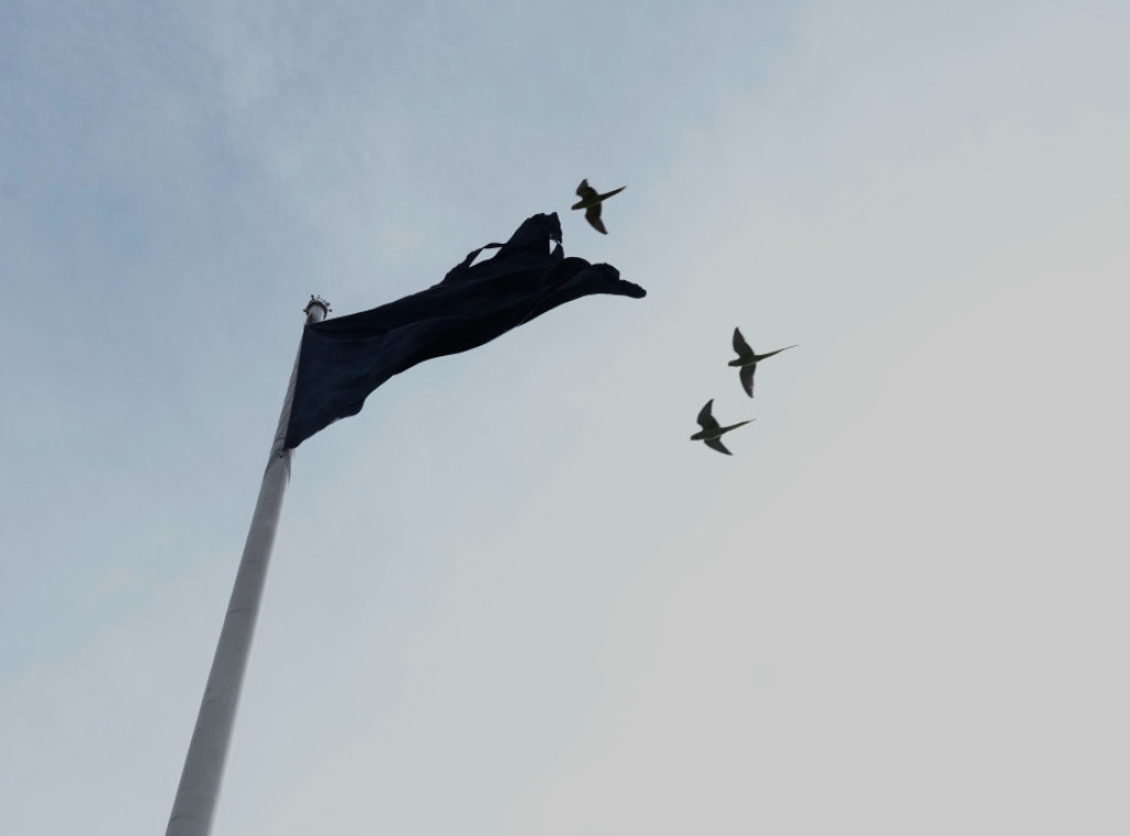 IRGC upozorio SAD i Izrael: Svaki napad na Iran biće dočekan razornim odgovorom