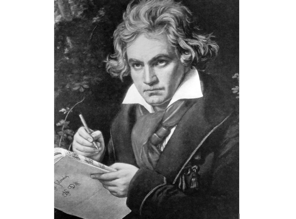 Dogodilo se na današnji dan - 26. mart