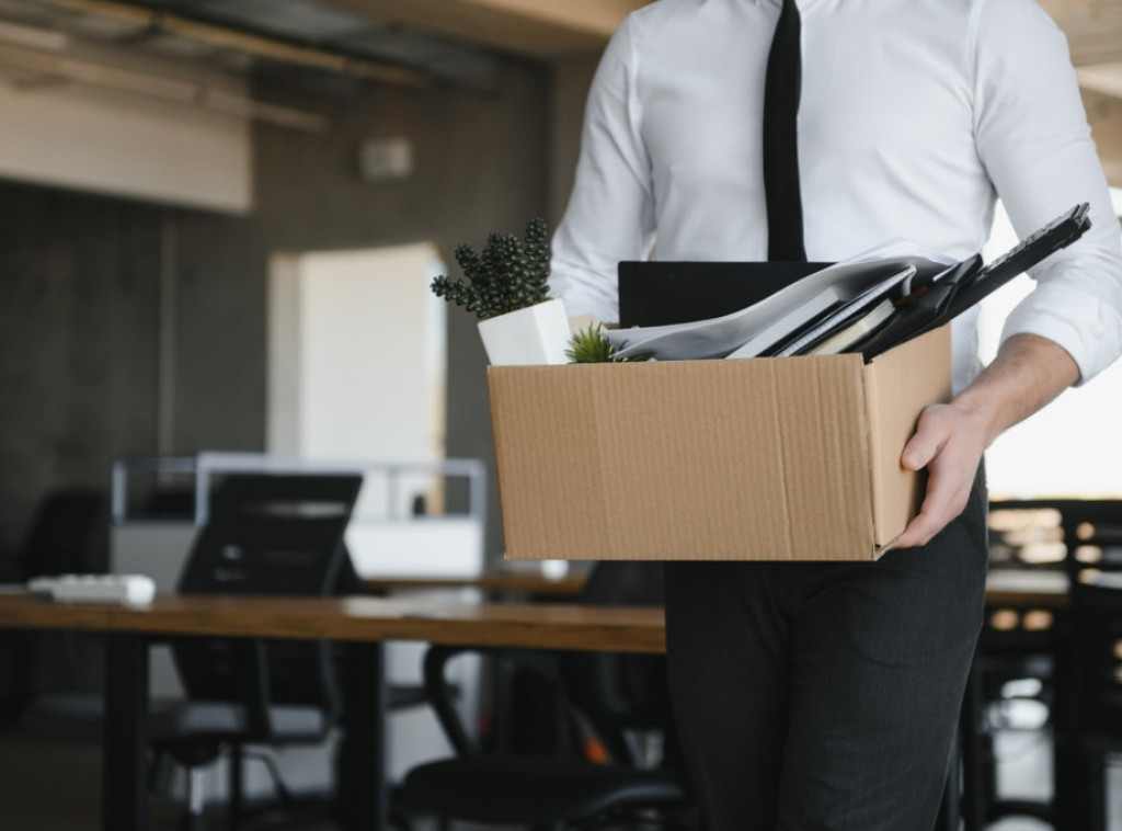 Italija: Zvaničnik Ministarstva pravde podneo ostavku zbog veza sa mafijom