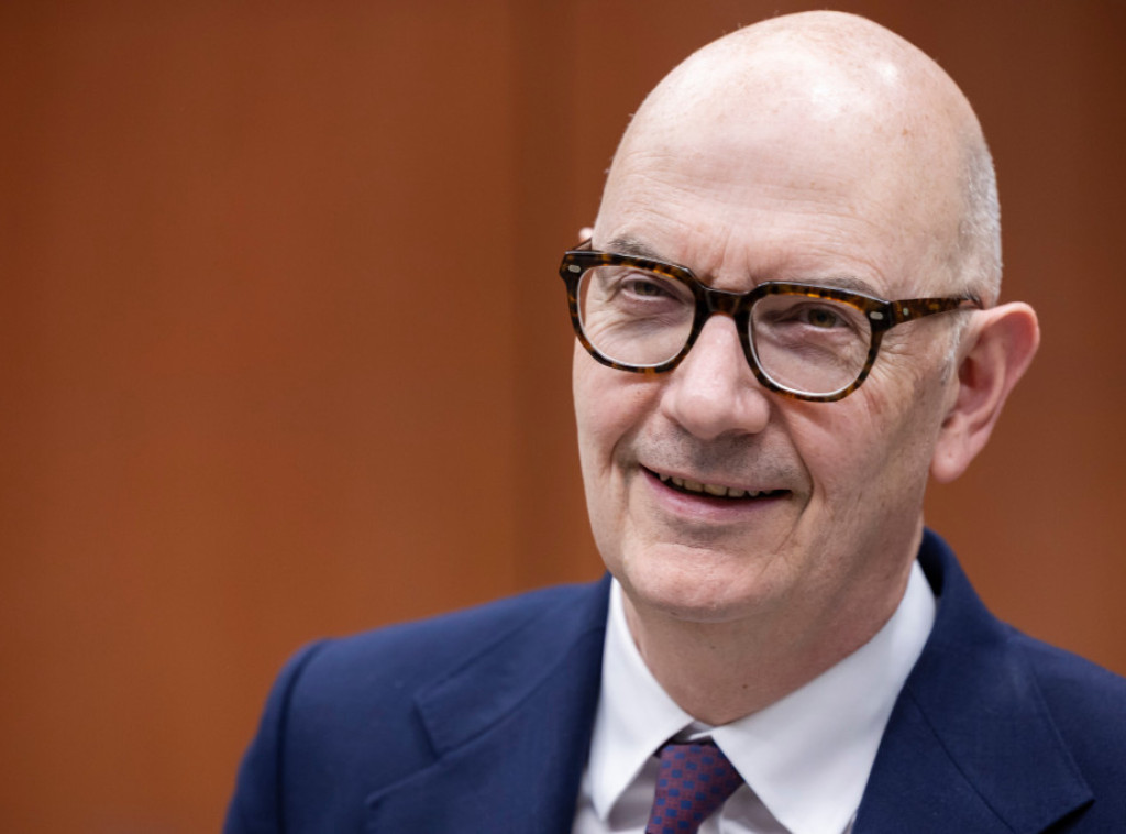 Leskir: Krize u Ormuskom moreuzu i na Bliskom istoku predstavljaju novi naftni šok