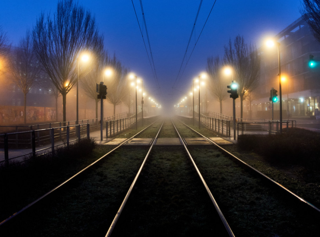 Prvi štrajk zaposlenih u australijskom javnom servisu posle 20 godina