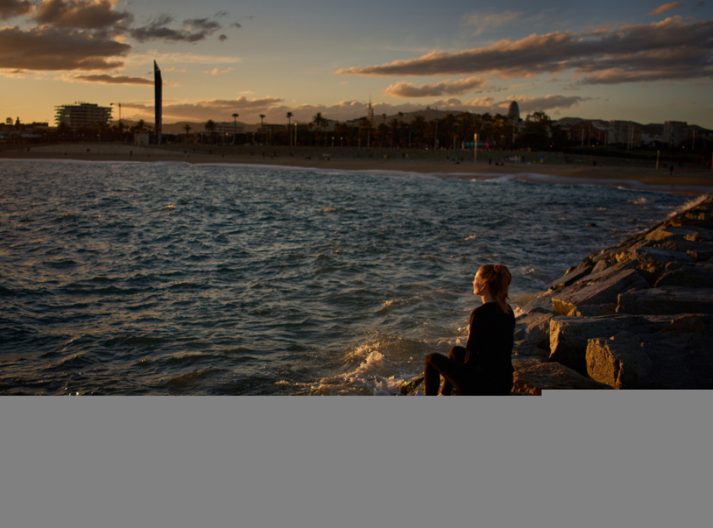 Boravišne takse u Kataloniji veće od 1. aprila, u Barseloni od 3,40 do 7 evra