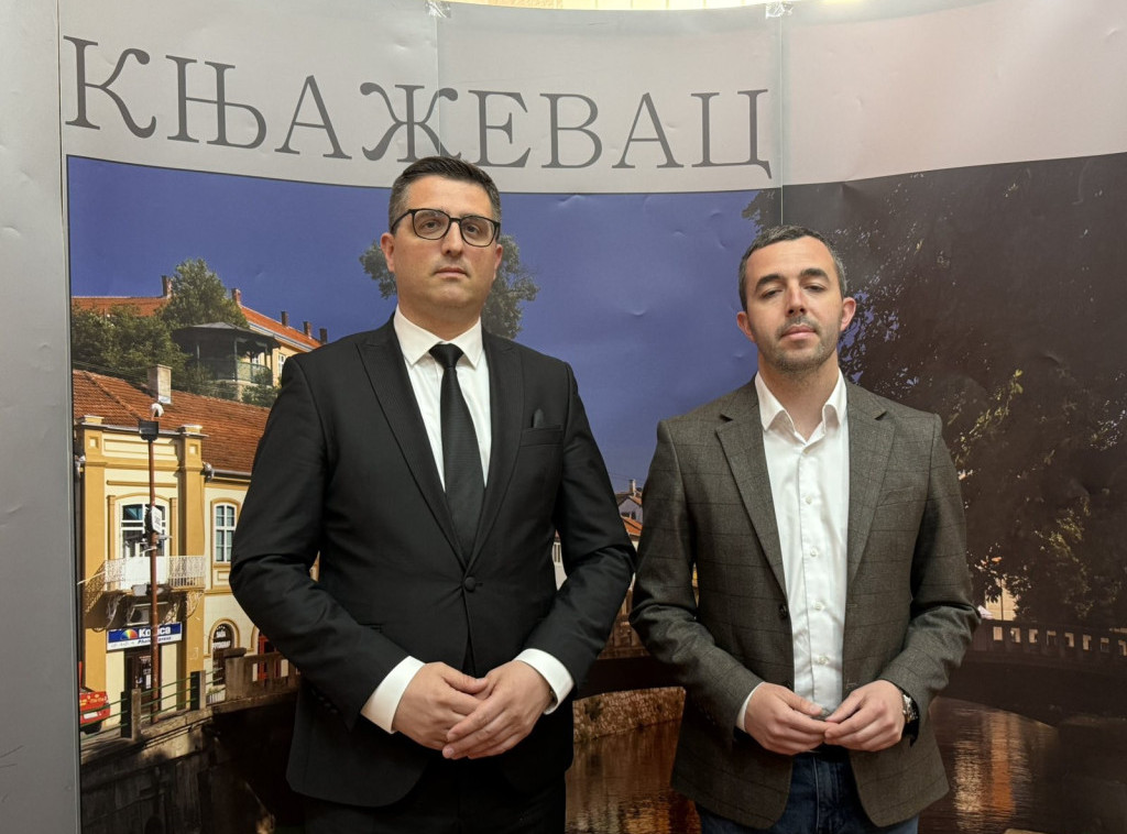 Radoš Pejović: Država nastavlja da jača mere koje će unaprediti budućnost dece u Srbiji