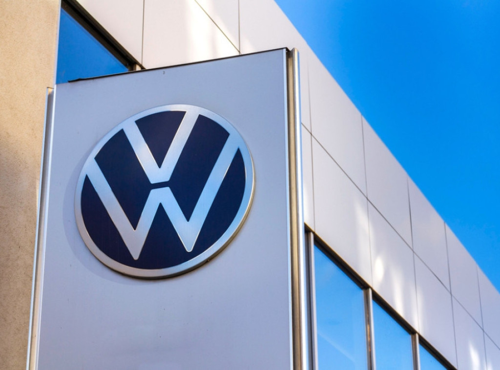 Fajnenšel tajms: Folksvagen pregovara o proizvodnji komponenti za odbrambenu industriju Izraela