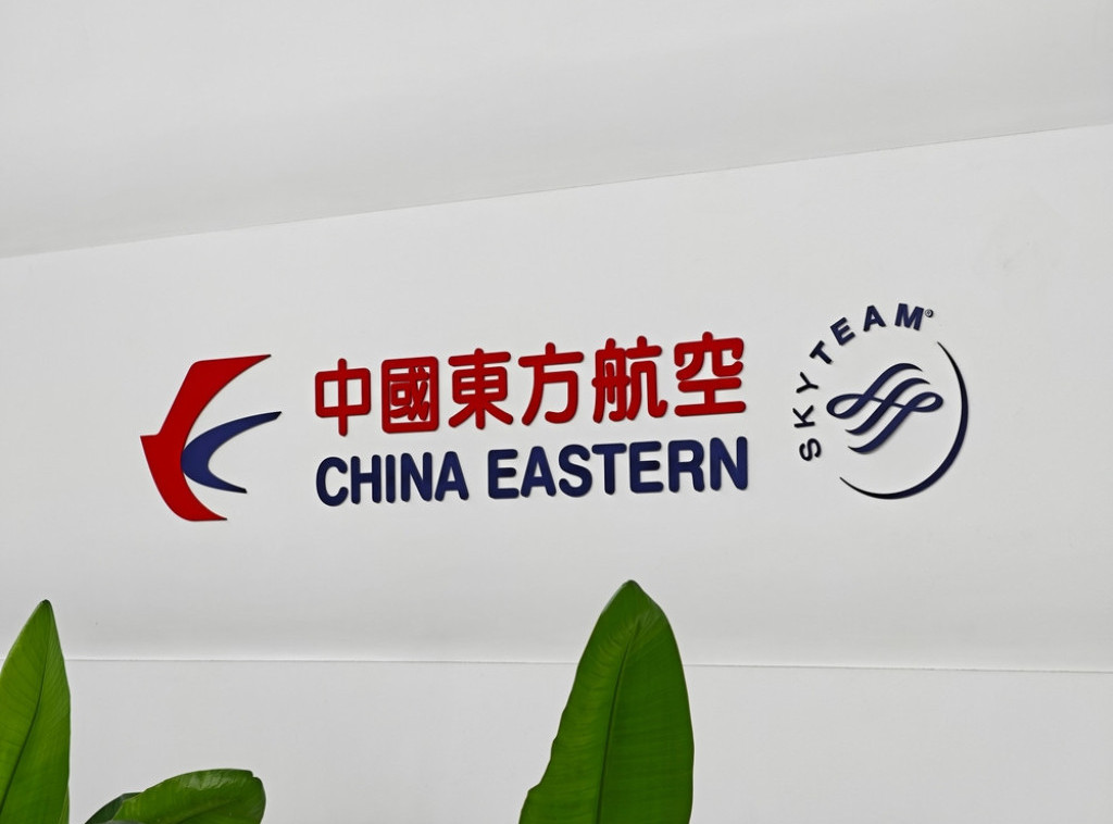 Kineska avio-kompanija kupuje 101 avion Erbasa za 15,8 milijardi dolara