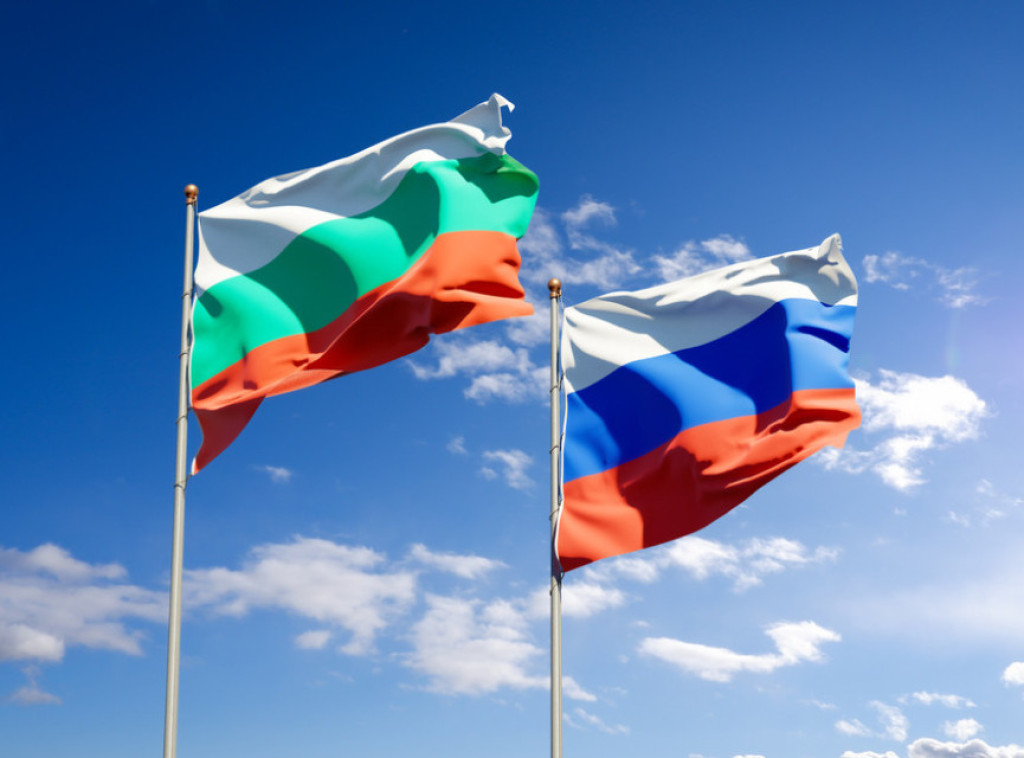 Bugarska privremeno ukinula neke sankcije Rusiji, zbog delova za Kozloduj