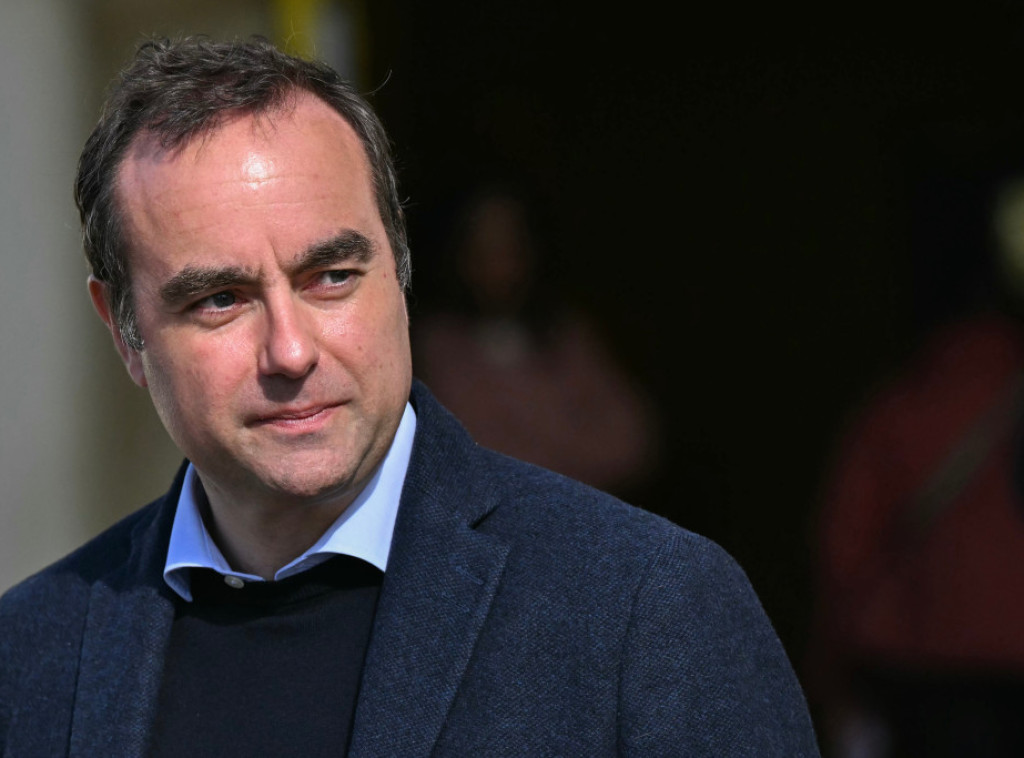 Lekorni predložio pravni okvir za "stanje pripravnosti nacionalne bezbednosti"