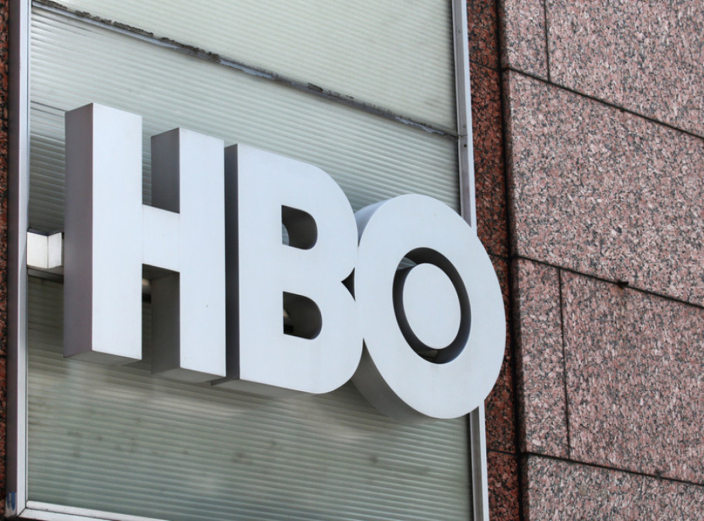 HBO pojačao bezbednost na snimanju serije o Hariju Poteru nakon pretnji glumcu