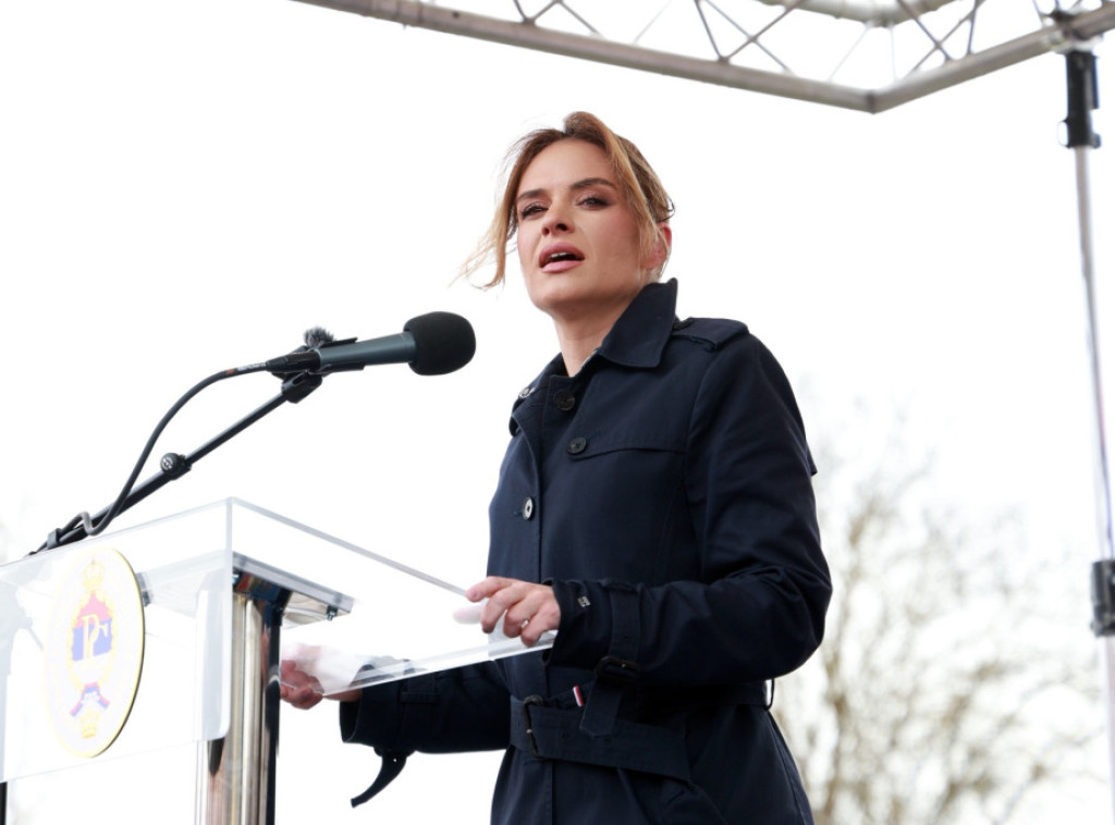 Đurđević Stamenkovski: Zločini u Sijekovcu su uvod u stradanje srpskog naroda u BiH