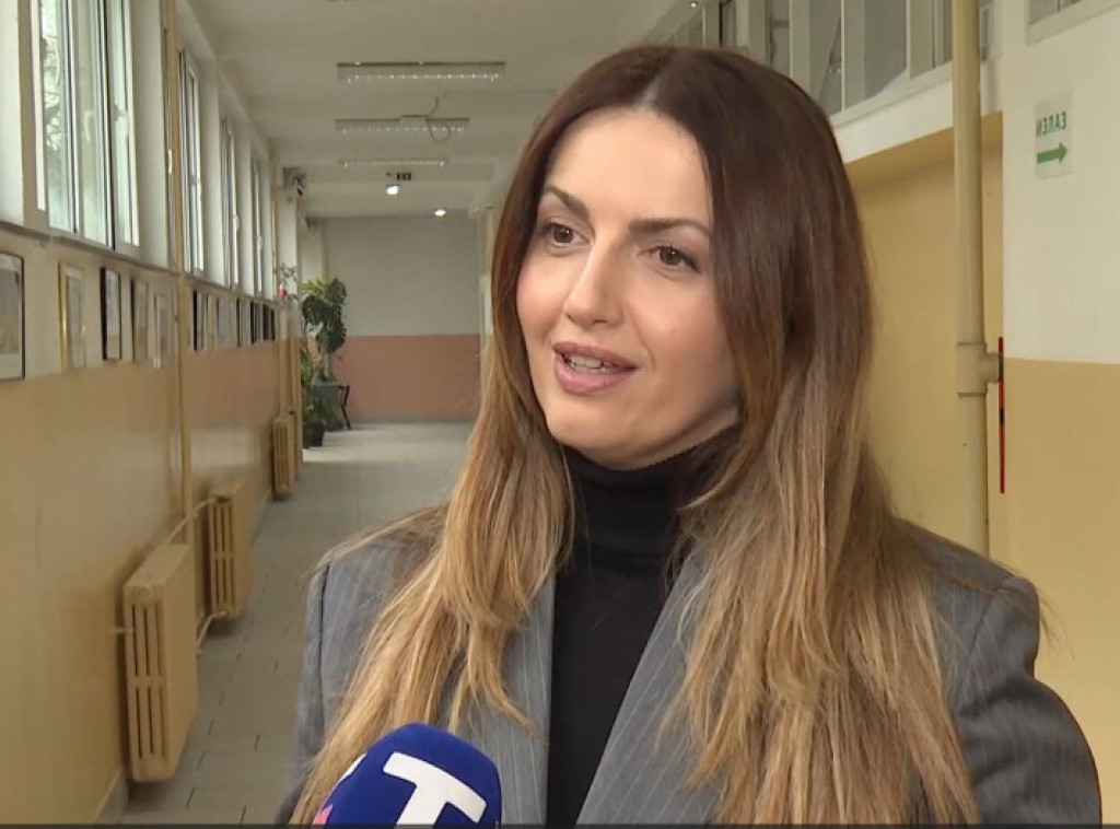 Učenicima škola u Beogradu sleduje 20.000 dinara pomoći od Grada u četiri rate, od juna do septembra