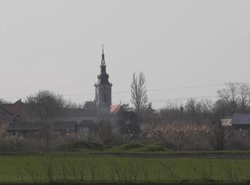 Buđanovci: Godišnjica obaranja NATO aviona, "nevidljivog" stelta