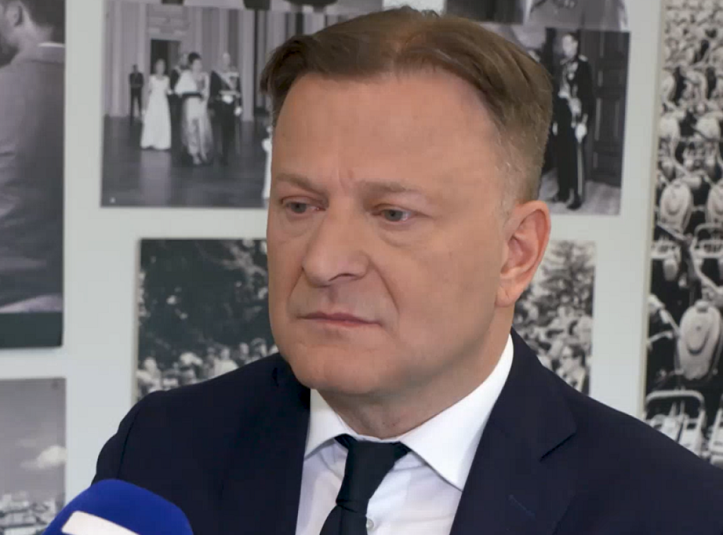 Ibro Ibrahimović: Politički je racionalno da SPS u ovom trenutku ide samostalno na izbore