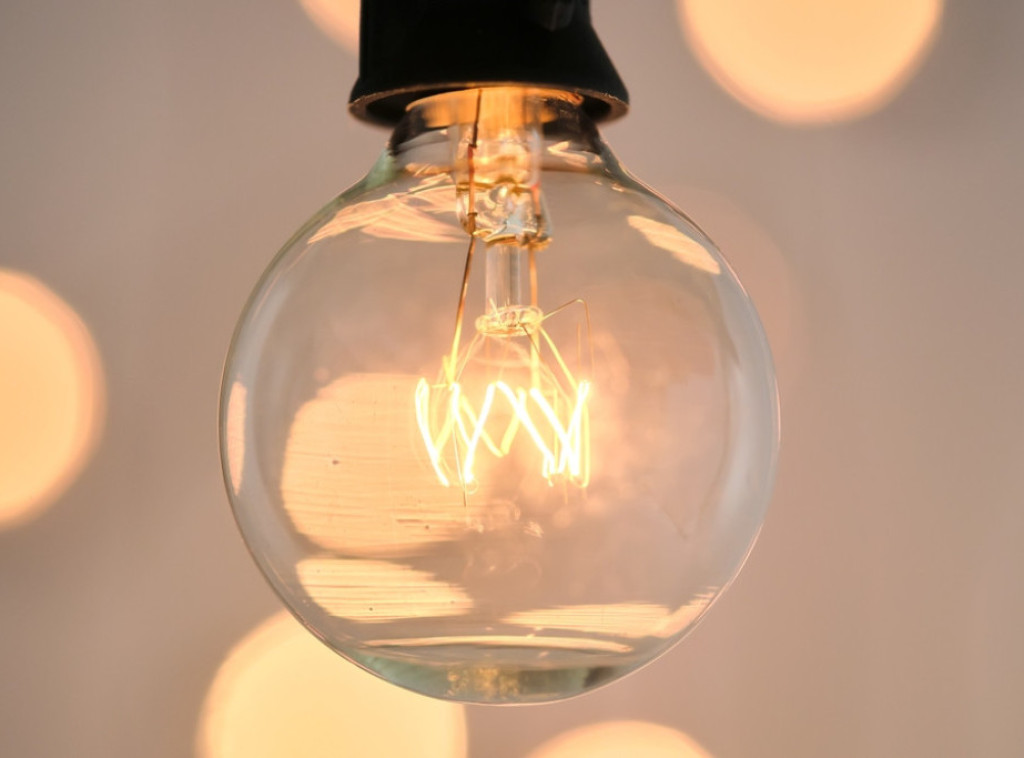 Sat za planetu zemlju sutra u 20.30 časova