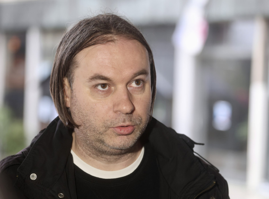 Ištvan Kaić: Tragedija na Filozofskom fakultetu u Beogradu posledica kršenja statuta i pravilnika