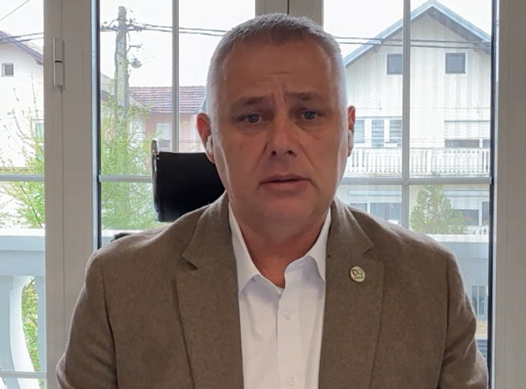 Igor Jurić: U prvim momentima nakon nestanka Danke Ilić napravljen propust u istrazi