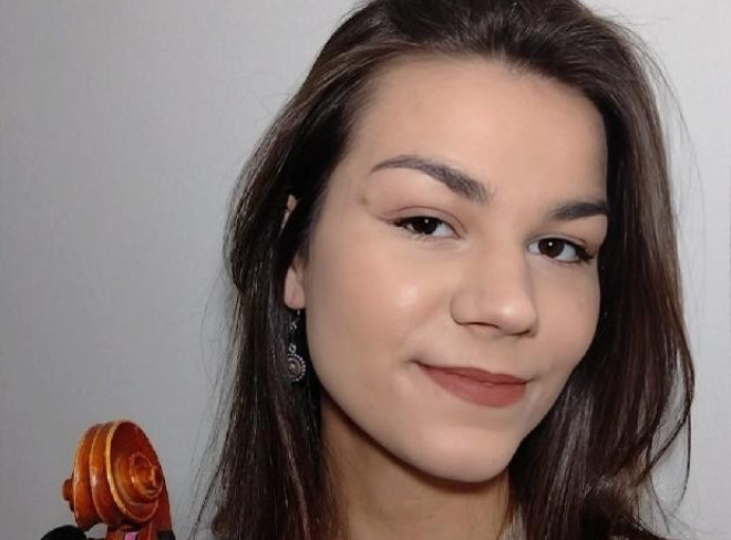 Gvarnerijus koncertima mladih umetnika obeležava 25 godina postojanja