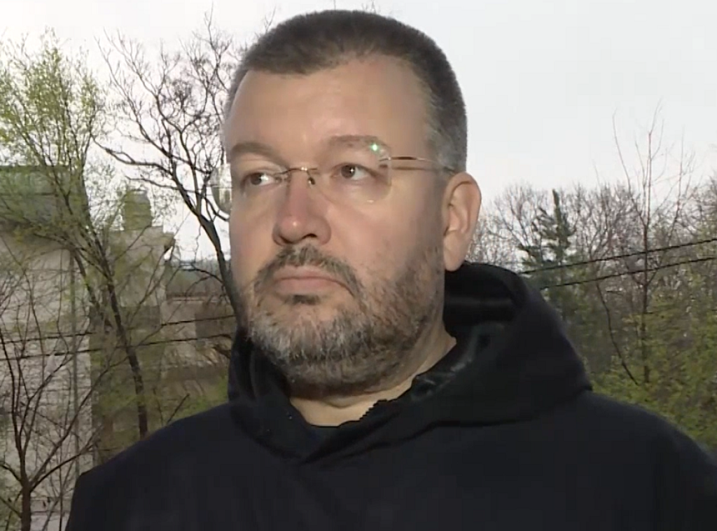 Čedomir Antić: Smrt studentkinje očekivani ishod zla koje se dešava na Filozofskom fakultetu