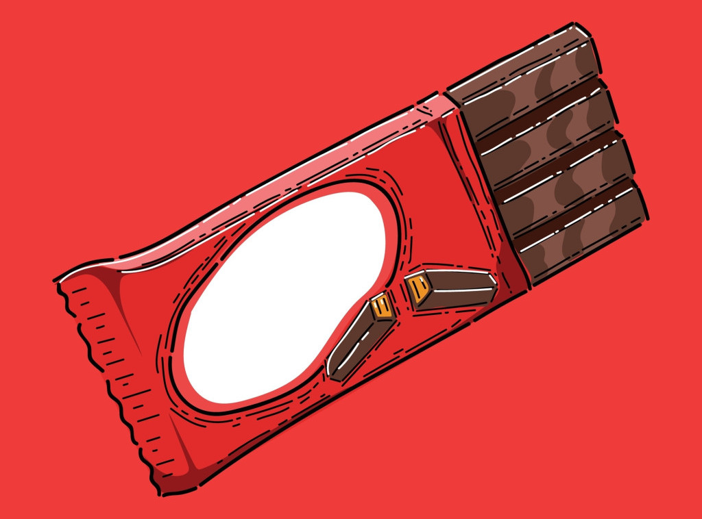 Ukradeno 12 tona čokoladica KitKat, moguća nestašica pred Uskrs