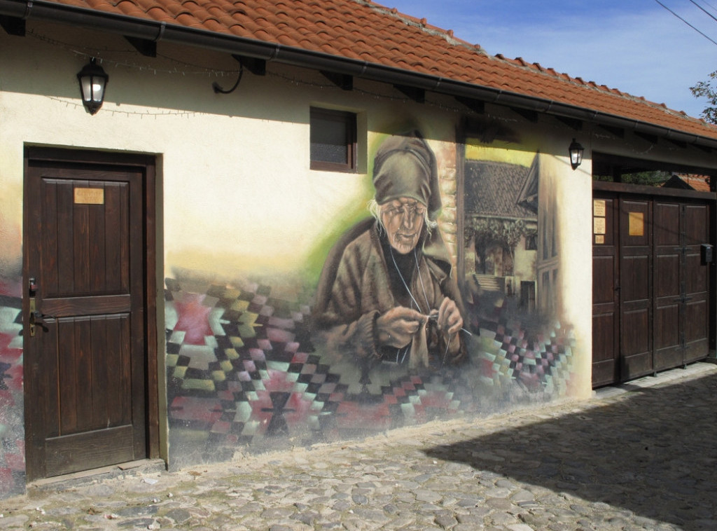 Dogodilo se na današnji dan - 31. mart